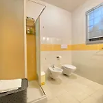 Appartement M.d.a. *