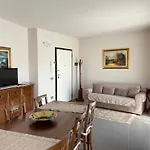 M.d.a. Appartement