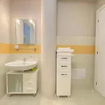 Appartement M.d.a. *