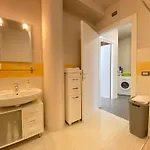 M.d.a. Appartement Toscolano Maderno