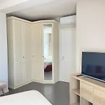 Appartement M.d.a.