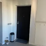 Appartement M.d.a.