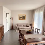 M.d.a. Appartement *