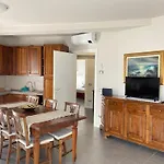 Appartement M.d.a. *