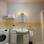 Appartement M.d.a. Toscolano Maderno