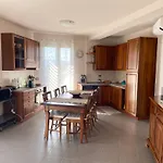 Appartement M.d.a.