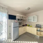 Appartement M.d.a. *