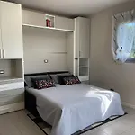 M.d.a. Appartement