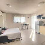 Appartement M.d.a.