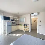 Appartement M.d.a. *