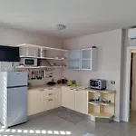 Appartement M.d.a.