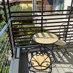 Appartement M.d.a.