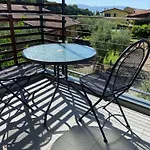 M.d.a. Appartement *