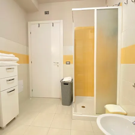 Διαμέρισμα M.d.a. *