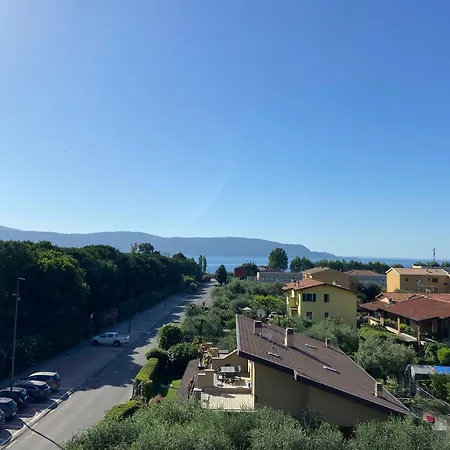 M.d.a. * Toscolano Maderno